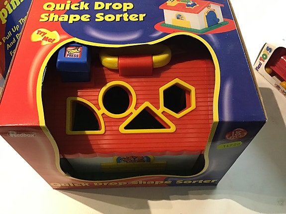 Product image 7 of 10