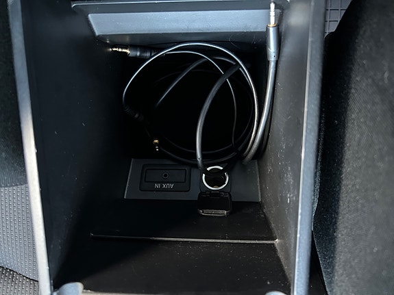 Mazda 3 18 of 21