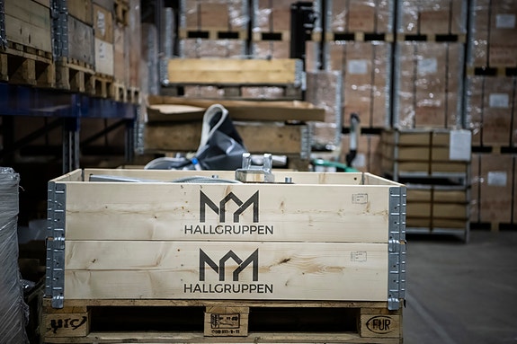 Bilde 4 av 8 i jobbannonse-galleriet