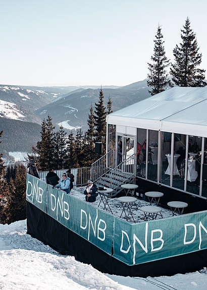 Bilde 6 av 8 i jobbannonse-galleriet