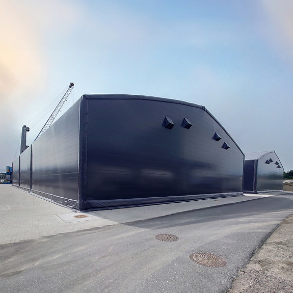 Bilde 2 av 8 i jobbannonse-galleriet