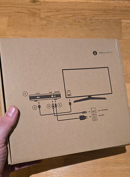 Product image 5 of 6