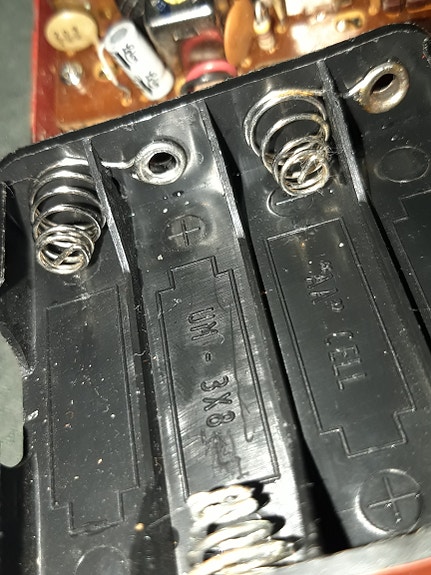Product image 6 of 9