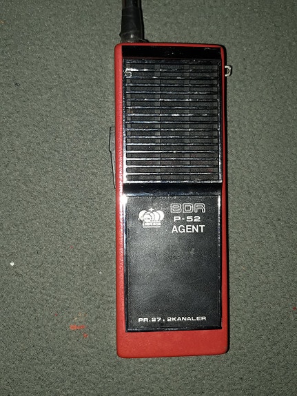 Product image 2 of 9