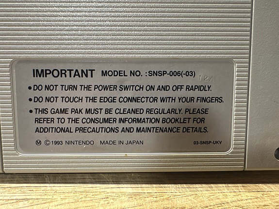 Product image 3 of 4