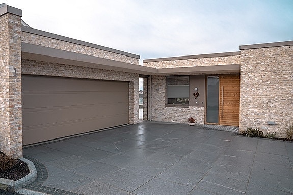 Bilde 7 av 7 i jobbannonse-galleriet