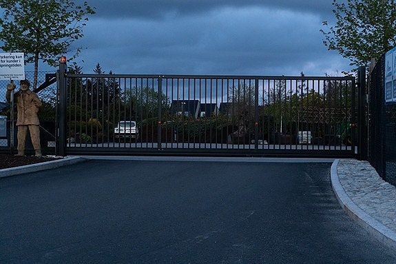 Bilde 6 av 7 i jobbannonse-galleriet