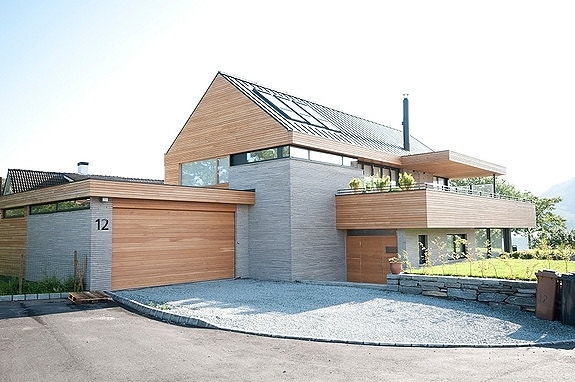 Bilde 3 av 7 i jobbannonse-galleriet