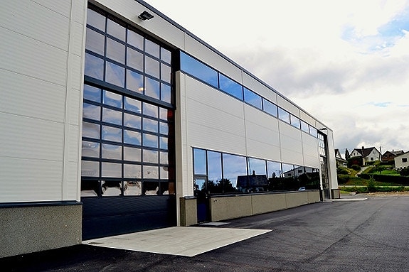 Bilde 4 av 7 i jobbannonse-galleriet