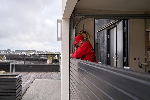 Bilde 1 av 7 i jobbannonse-galleriet