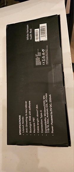 Product image 6 of 6