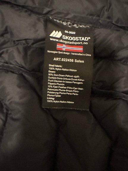 Product image 4 of 9