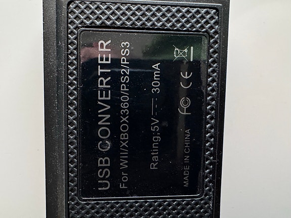 Product image 3 of 6
