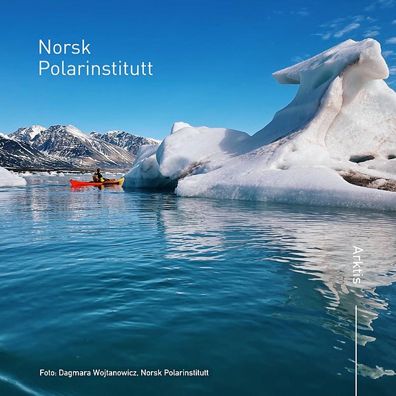 Bilde 3 av 4 i jobbannonse-galleriet