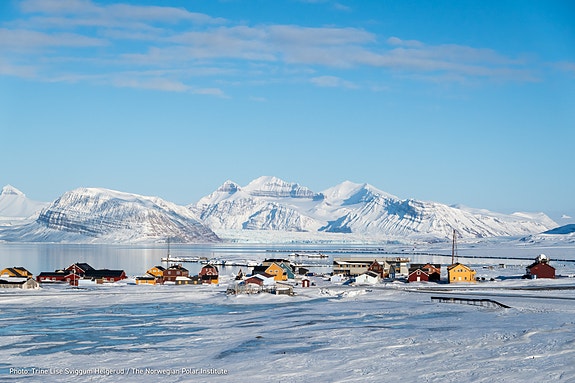 Bilde 2 av 4 i jobbannonse-galleriet