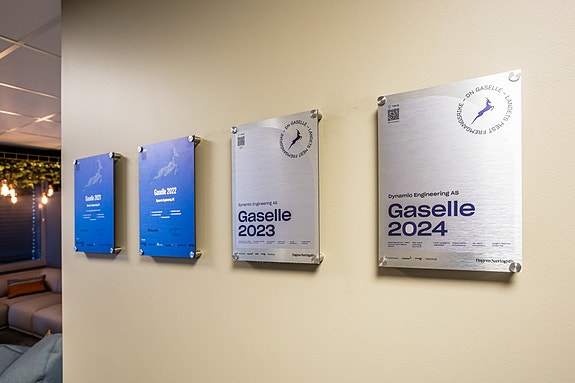 Bilde 8 av 8 i jobbannonse-galleriet