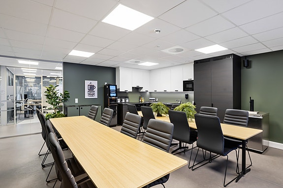 Bilde 7 av 8 i jobbannonse-galleriet