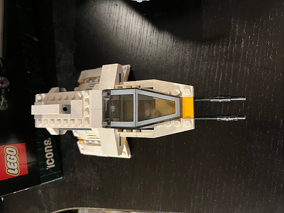 Product image 8 of 10
