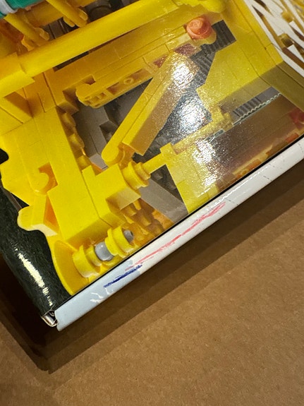Product image 3 of 7