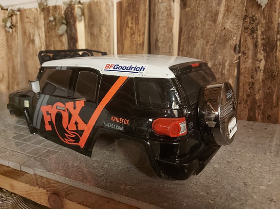 Product image 2 of 4