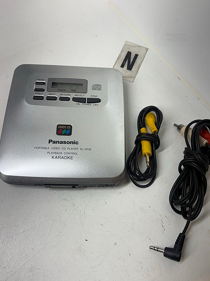 Product image 4 of 7