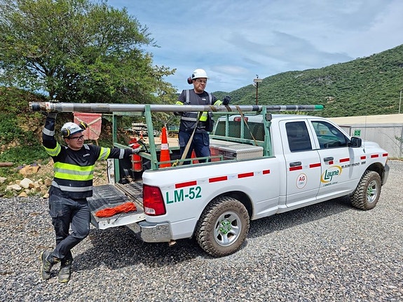 Bilde 5 av 10 i jobbannonse-galleriet