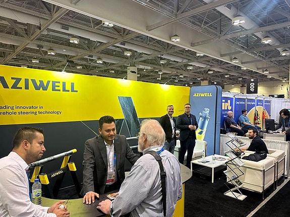 Bilde 1 av 10 i jobbannonse-galleriet