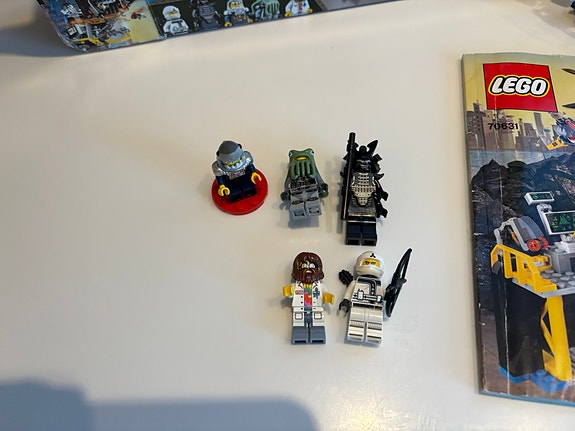 Product image 4 of 4