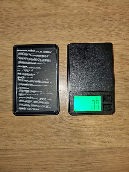 Product image 6 of 7