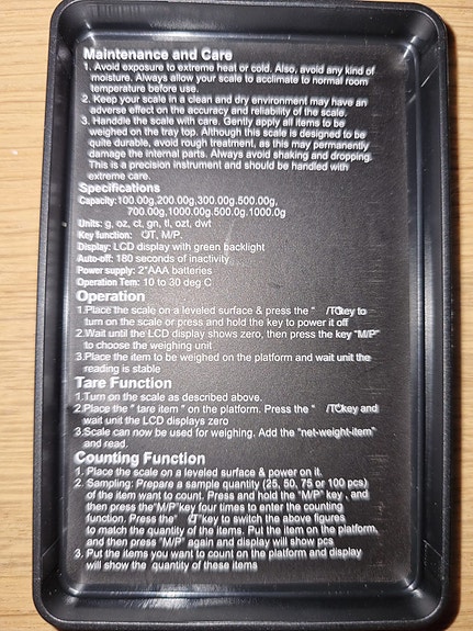 Product image 7 of 7
