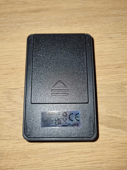 Product image 2 of 7