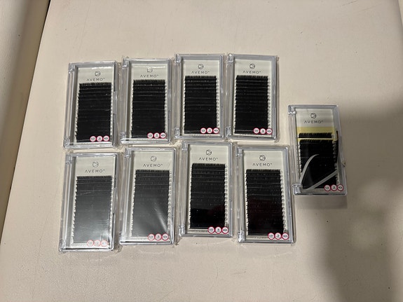 Product image 4 of 8