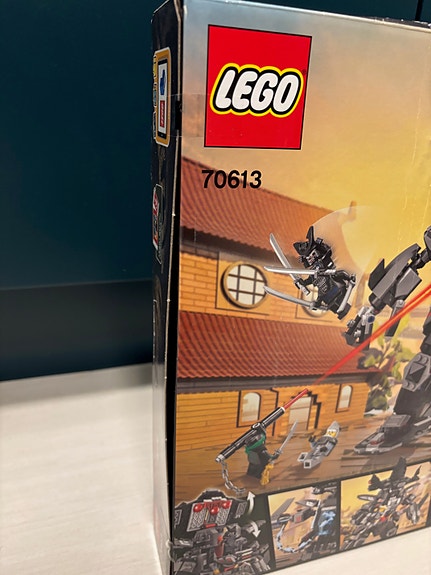 Product image 3 of 4