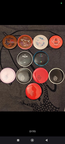 Product image 2 of 10