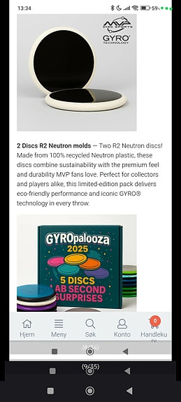 Product image 9 of 10