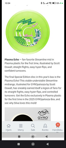 Product image 6 of 10