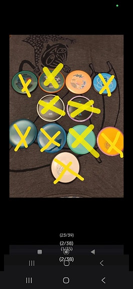 Product image 2 of 10