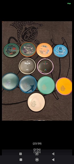 Product image 3 of 10