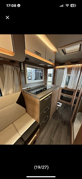 Weinsberg 2025 8 of 14