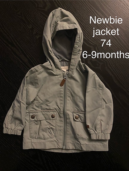 Product image 5 of 10