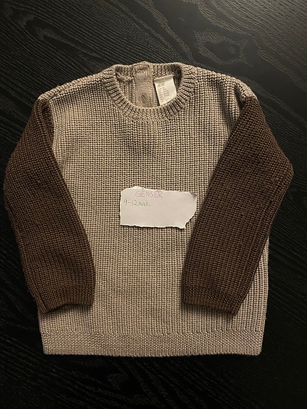 Product image 3 of 10