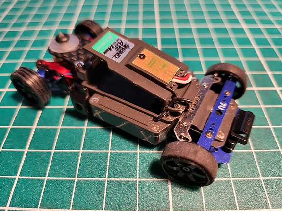 Product image 2 of 10