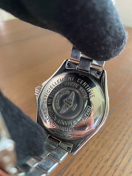 Product image 6 of 10