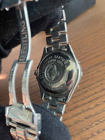 Product image 7 of 10