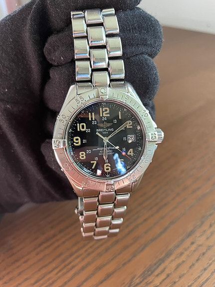 Product image 3 of 10