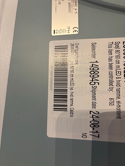 Product image 9 of 9