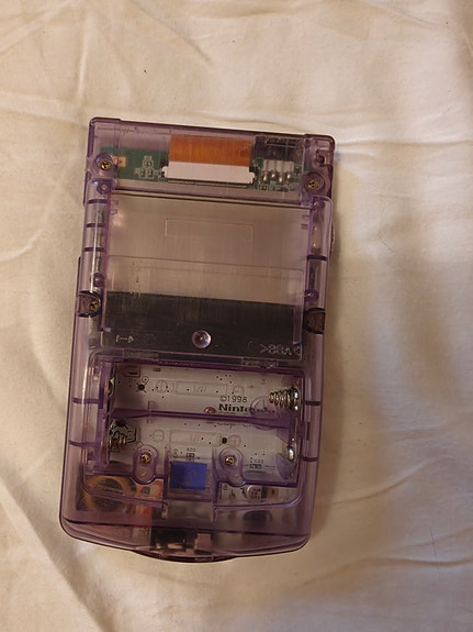 Product image 4 of 4