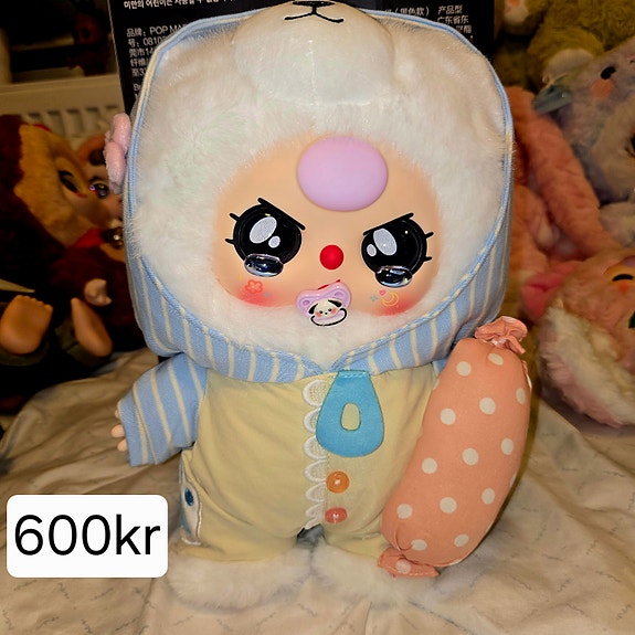 Product image 8 of 10