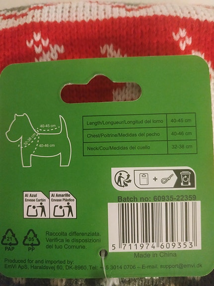 Product image 6 of 7