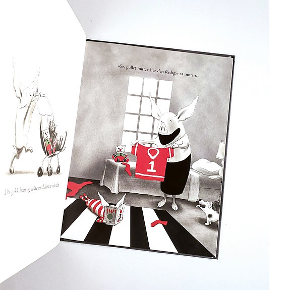 Product image 4 of 9